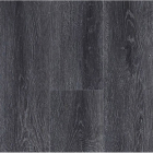 Вінілова підлога Berry Alloc Spirit Home 30 Click Plank 60001356 French Black