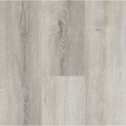 Вінілова підлога Berry Alloc Spirit Home 40 Click Plank 60001401 French Light