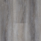 Вінілова підлога Berry Alloc Spirit Home 40 Click Plank 60001402 French Grey