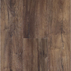 Вінілова підлога Berry Alloc Spirit Home 40 Click Plank 60001405 Canyon Brown