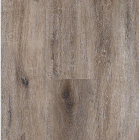 Вінілова підлога Berry Alloc Spirit Home 40 Click Plank 60001404 Mountain Brown