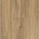 Вінілова підлога Berry Alloc Spirit Home 40 Click Plank 60001407 Palmer Natural