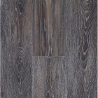 Вінілова підлога Berry Alloc Spirit Home 40 Click Plank 60001406 Vintage Dark