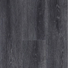 Вінілова підлога Berry Alloc Spirit Home 40 Click Plank 60001403 French Black