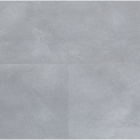 Вінілова підлога Berry Alloc Spirit Home 30 Gluedown Tiles 60001419 Concrete Grey