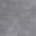 Вінілова підлога Berry Alloc Spirit Home 30 Gluedown Tiles 60001424 Concrete Dark Grey
