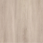 Вінілова підлога Berry Alloc Spirit Pro 55 Click Comfort 60001432 Elite Natural