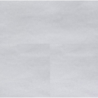 Вінілова підлога Berry Alloc Spirit Pro 55 Click Comfort 60001479 Cement White Grey