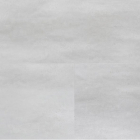 Вінілова підлога Berry Alloc Spirit Pro 55 Click Comfort 60001480 Cement Light Grey