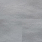 Вінілова підлога Berry Alloc Spirit Pro 55 Click Comfort 60001481 Cement Grey