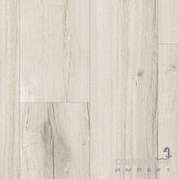 Ламинат Berry Alloc Glorious Luxe 62001290 Cracked XL Light