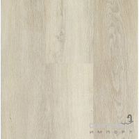 Вінілова підлога Berry Alloc Spirit Home 40 Click Plank 60001412 Cosy Natural