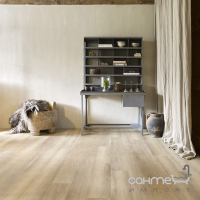 Вінілова підлога Berry Alloc Spirit Home 40 Click Plank 60001412 Cosy Natural