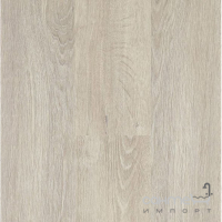 Вінілова підлога Berry Alloc Spirit Home 40 Click Plank 60001409 Grace Natural