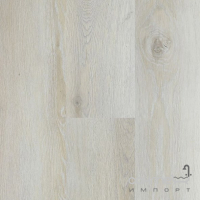 Вінілова підлога Berry Alloc Spirit Home 40 Click Plank 60001411 Loft Natural