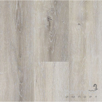 Вінілова підлога Berry Alloc Spirit Home 40 Click Plank 60001401 French Light