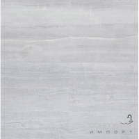 Вінілова підлога Berry Alloc Spirit Pro 55 Click Comfort 60001473 Mineral Grey