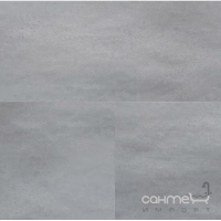 Вінілова підлога Berry Alloc Spirit Pro 55 Click Comfort 60001481 Cement Grey