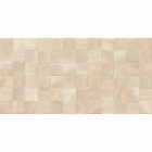 Плитка настенная 300х600 Golden Tile Nice Wood NW116 бежевый