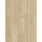 Вінілова підлога Classen Ceramin SPC Rigid Floor 4V 55048 Cracovia