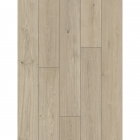 Вінілова підлога Classen Ceramin SPC Rigid Floor 4V 55050 Resovia