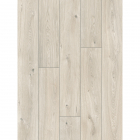 Вінілова підлога Classen Ceramin SPC Rigid Floor 4V 55051 Varsovia