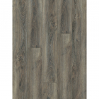 Вінілова підлога Classen Ceramin SPC Rigid Floor 4V 55055 Calasia
