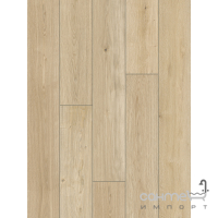 Вінілова підлога Classen Ceramin SPC Rigid Floor 4V 55048 Cracovia