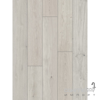 Вінілова підлога Classen Ceramin SPC Rigid Floor 4V 55049 Posnania