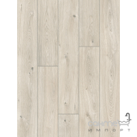 Вінілова підлога Classen Ceramin SPC Rigid Floor 4V 55051 Varsovia
