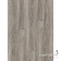 Вінілова підлога Classen Ceramin SPC Rigid Floor 4V 55054 Sedinum