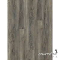 Виниловый пол Classen Ceramin SPC Rigid Floor 4V 55055 Calisia