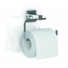 Держатель для туалетной бумаги настенный Genwec Lucentum (хром) GW05 17 06 02