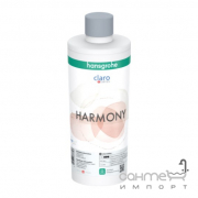 Картридж для фільтра Hansgrohe Harmony 76828000
