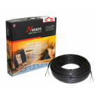Одножильний нагрівальний кабель Nexans TXLP/1R 340/28 Black