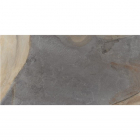 Керамограніт Itt Ceramic Stonelife Multislate 595x1192
