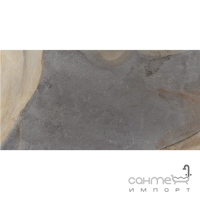 Керамогранит Itt Ceramic Stonelife Multislate 595x1192