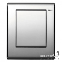 Сенсорная панель смыва для писсуара TECE TECEplanus 9820200 хром глянец