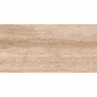 Плитка Gres de Aragon Marble Travertino 600x300