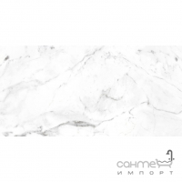 Плитка Gres de Aragon Marble Carrara 600x300