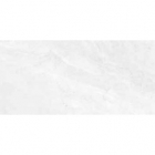 Керамограніт EcoCeramic Capadocia White 1200x600