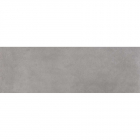 Плитка настенная EcoCeramic Moritz Gris 330x100