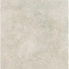 Клинкерная плитка Gres de Aragon Retro Blanco 0 250x250