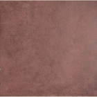Клінкерна плитка Gres de Aragon Capri Rojo 330x330