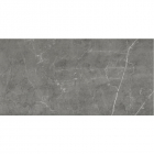 Напольная плитка керамогранит Cerrad Katania Dark Grey 1197х597