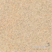 Керамограніт Zeus Ceramica Alpi Giallo Veneziano 45x45 ZWXAY3