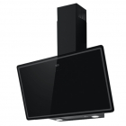 Кухонная вытяжка Franke Smart Vertical 2.0 FPJ 915 V BK/DG 330.0573.295 черное стекло