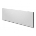 Фронтальна панель для ванни Volle Orlando/Teo New HIPS-180 біла