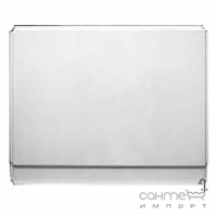 Бічна панель 75 см для ванни Devit Sigma 17075130N біла