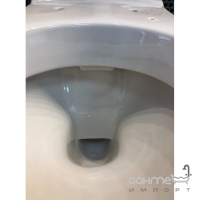 Підвісний унітаз з сидінням + інсталяція Grohe Solido Ceramic Bundle 39117000